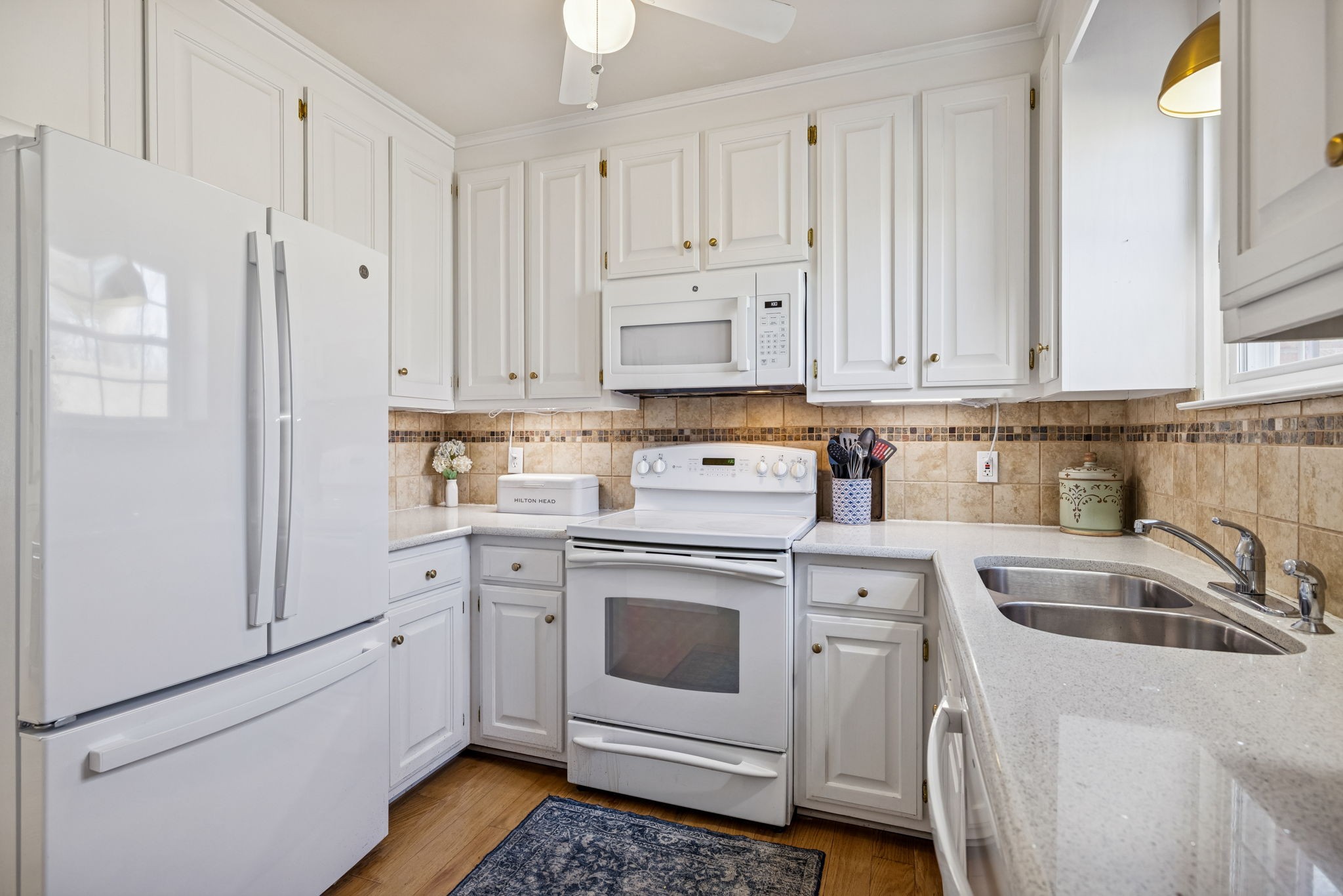 9111 Sawyer Brown Road Nashville, TN 37221 - Photo 16 of 52