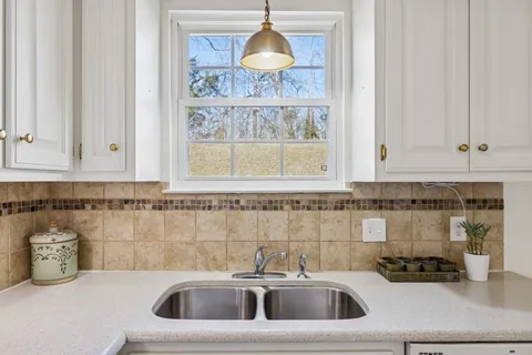 $379,900 | 9111 Sawyer Brown Road, Nashville, TN 37221