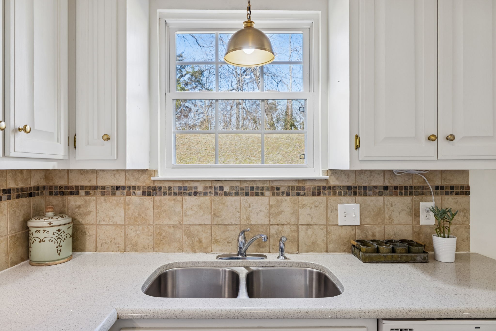 9111 Sawyer Brown Road Nashville, TN 37221 - Photo 18 of 52