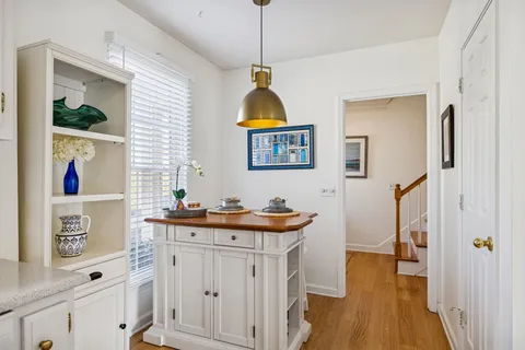 $379,900 | 9111 Sawyer Brown Road, Nashville, TN 37221