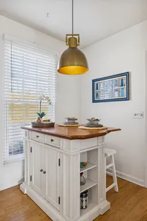 $379,900 | 9111 Sawyer Brown Road, Nashville, TN 37221