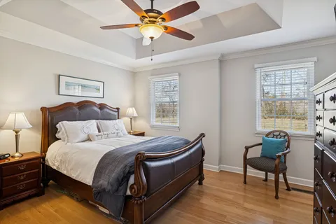 $379,900 | 9111 Sawyer Brown Road, Nashville, TN 37221