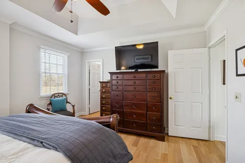 $379,900 | 9111 Sawyer Brown Road, Nashville, TN 37221