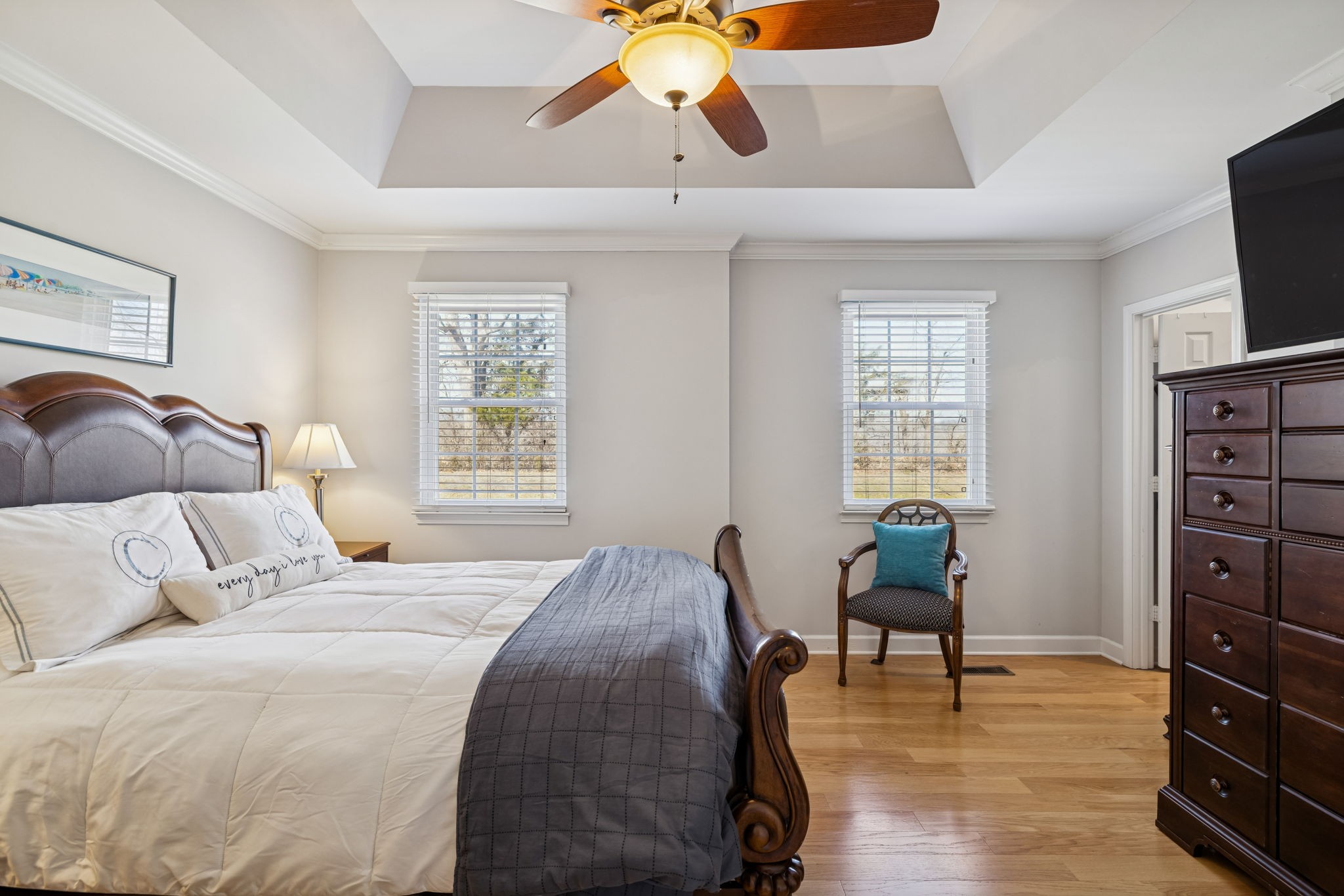 9111 Sawyer Brown Road Nashville, TN 37221 - Photo 23 of 52