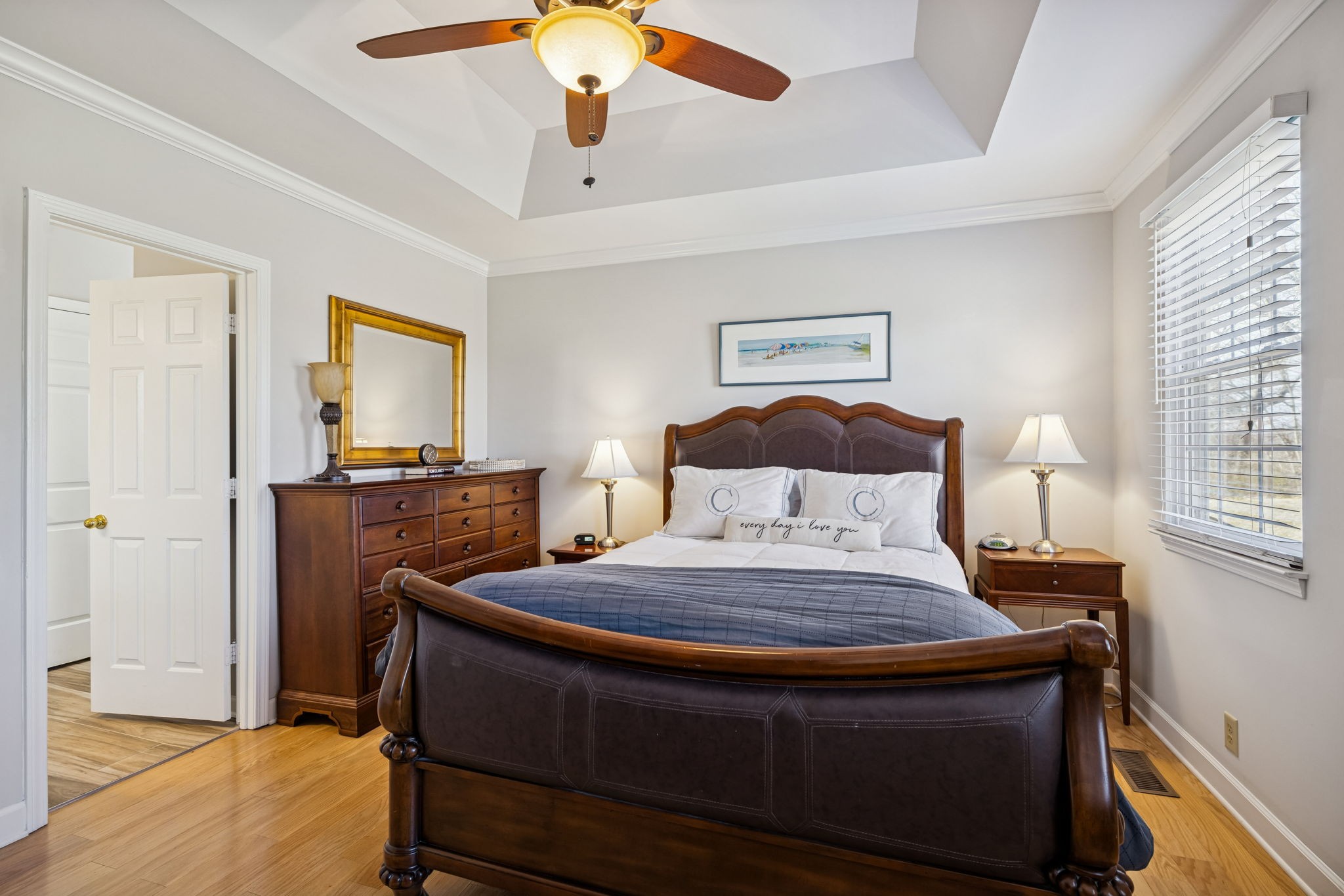 9111 Sawyer Brown Road Nashville, TN 37221 - Photo 25 of 52