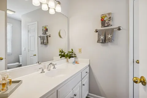 $379,900 | 9111 Sawyer Brown Road, Nashville, TN 37221