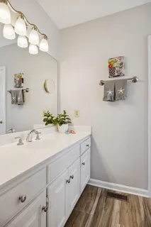 $379,900 | 9111 Sawyer Brown Road, Nashville, TN 37221