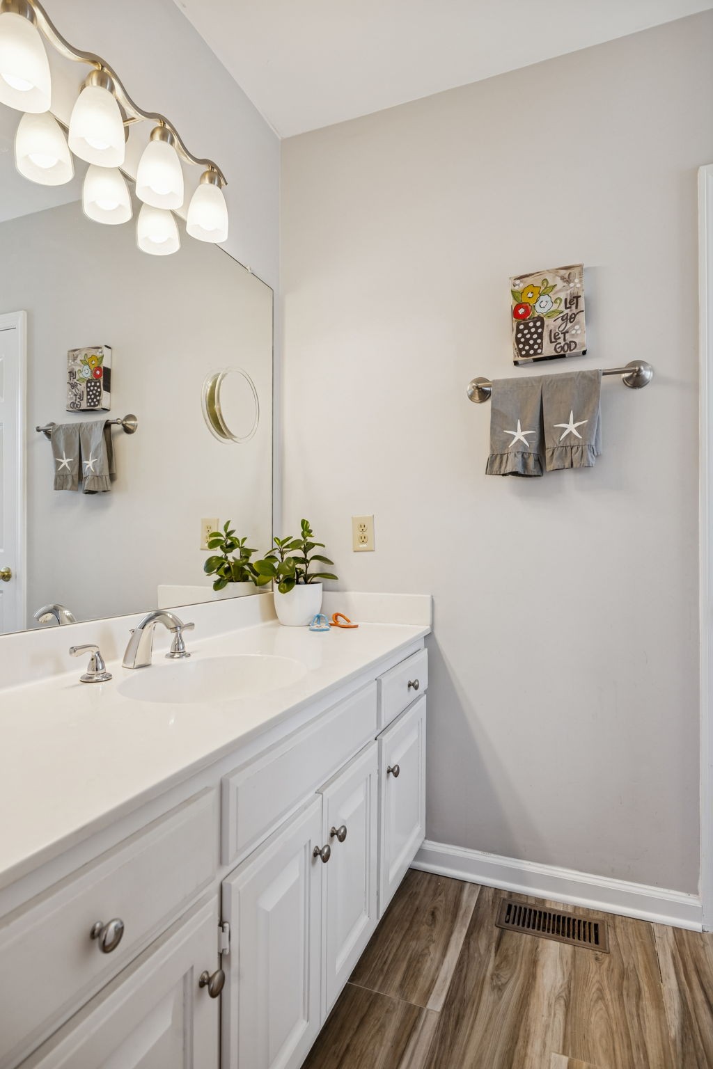 9111 Sawyer Brown Road Nashville, TN 37221 - Photo 27 of 52