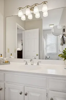 $379,900 | 9111 Sawyer Brown Road, Nashville, TN 37221