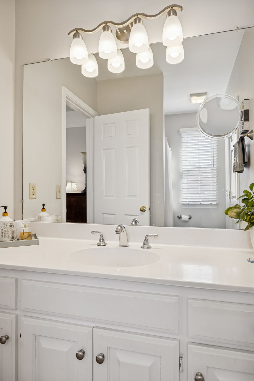 9111 Sawyer Brown Road Nashville, TN 37221 - Photo 28 of 52