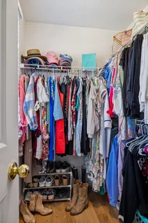 $379,900 | 9111 Sawyer Brown Road, Nashville, TN 37221