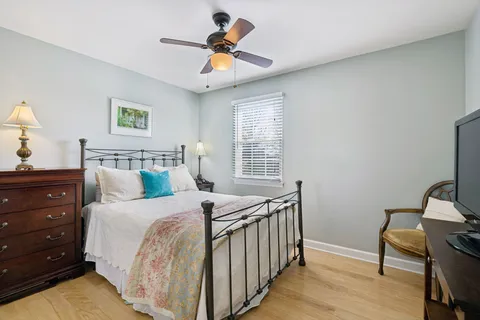 $379,900 | 9111 Sawyer Brown Road, Nashville, TN 37221