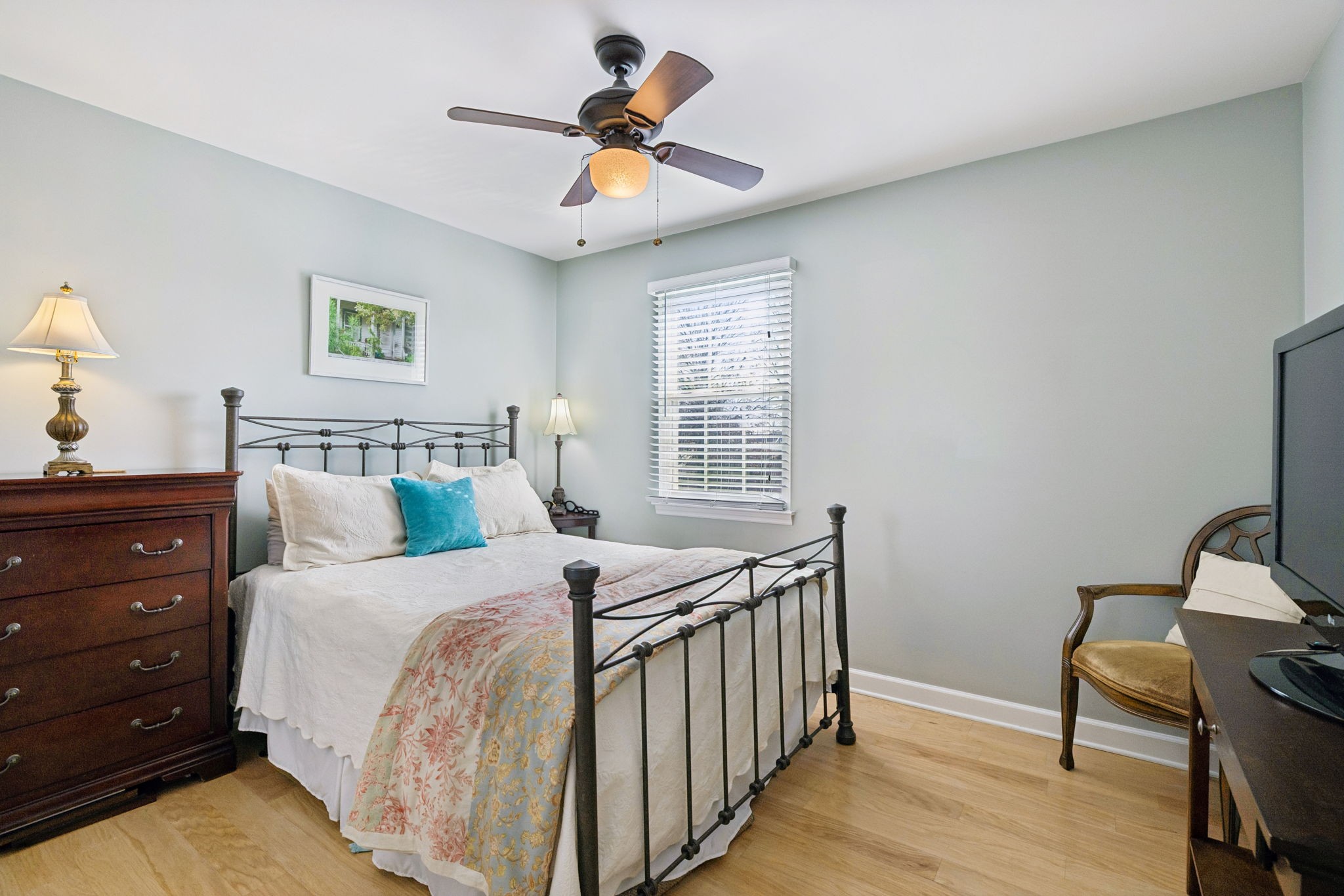 9111 Sawyer Brown Road Nashville, TN 37221 - Photo 30 of 52