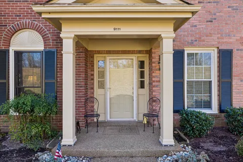 $379,900 | 9111 Sawyer Brown Road, Nashville, TN 37221