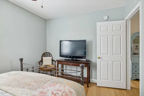 $379,900 | 9111 Sawyer Brown Road, Nashville, TN 37221