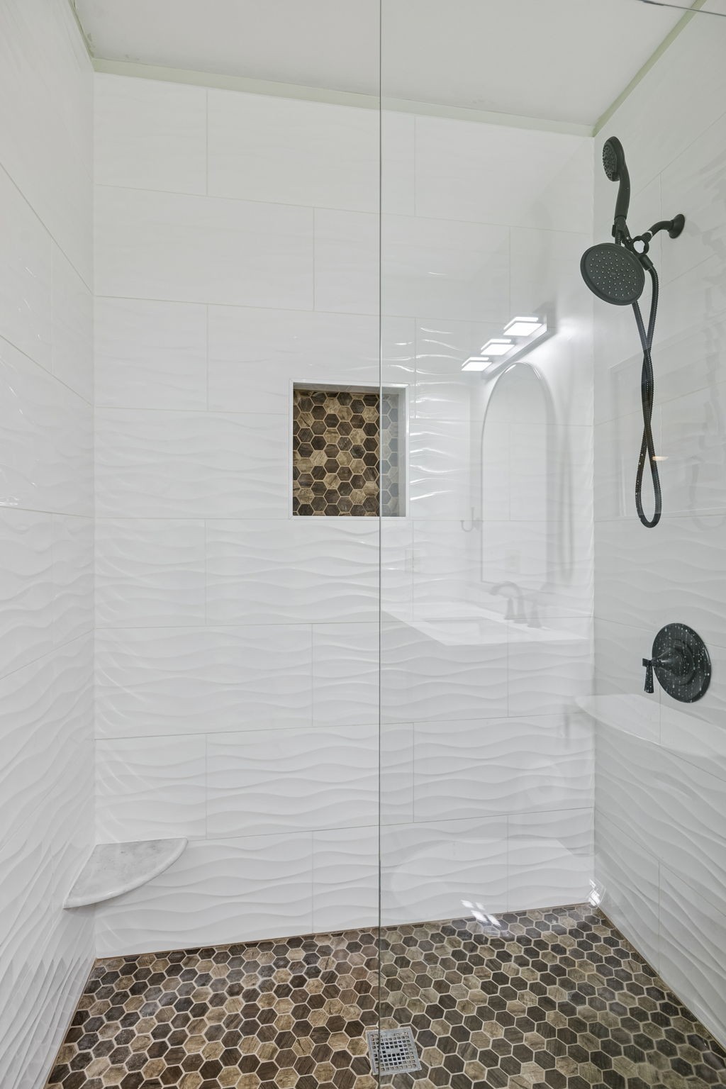 9111 Sawyer Brown Road Nashville, TN 37221 - Photo 32 of 52