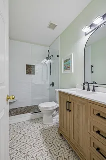 $379,900 | 9111 Sawyer Brown Road, Nashville, TN 37221