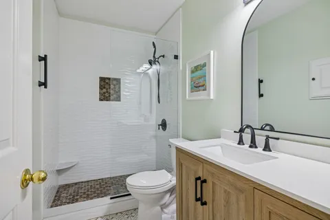 $379,900 | 9111 Sawyer Brown Road, Nashville, TN 37221