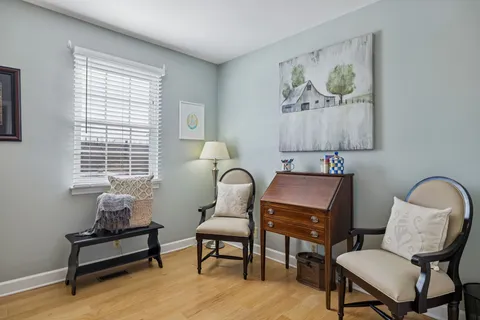 $379,900 | 9111 Sawyer Brown Road, Nashville, TN 37221