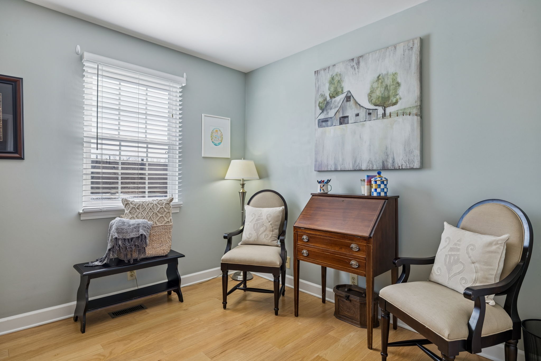 9111 Sawyer Brown Road Nashville, TN 37221 - Photo 35 of 52