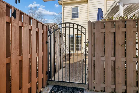 $379,900 | 9111 Sawyer Brown Road, Nashville, TN 37221