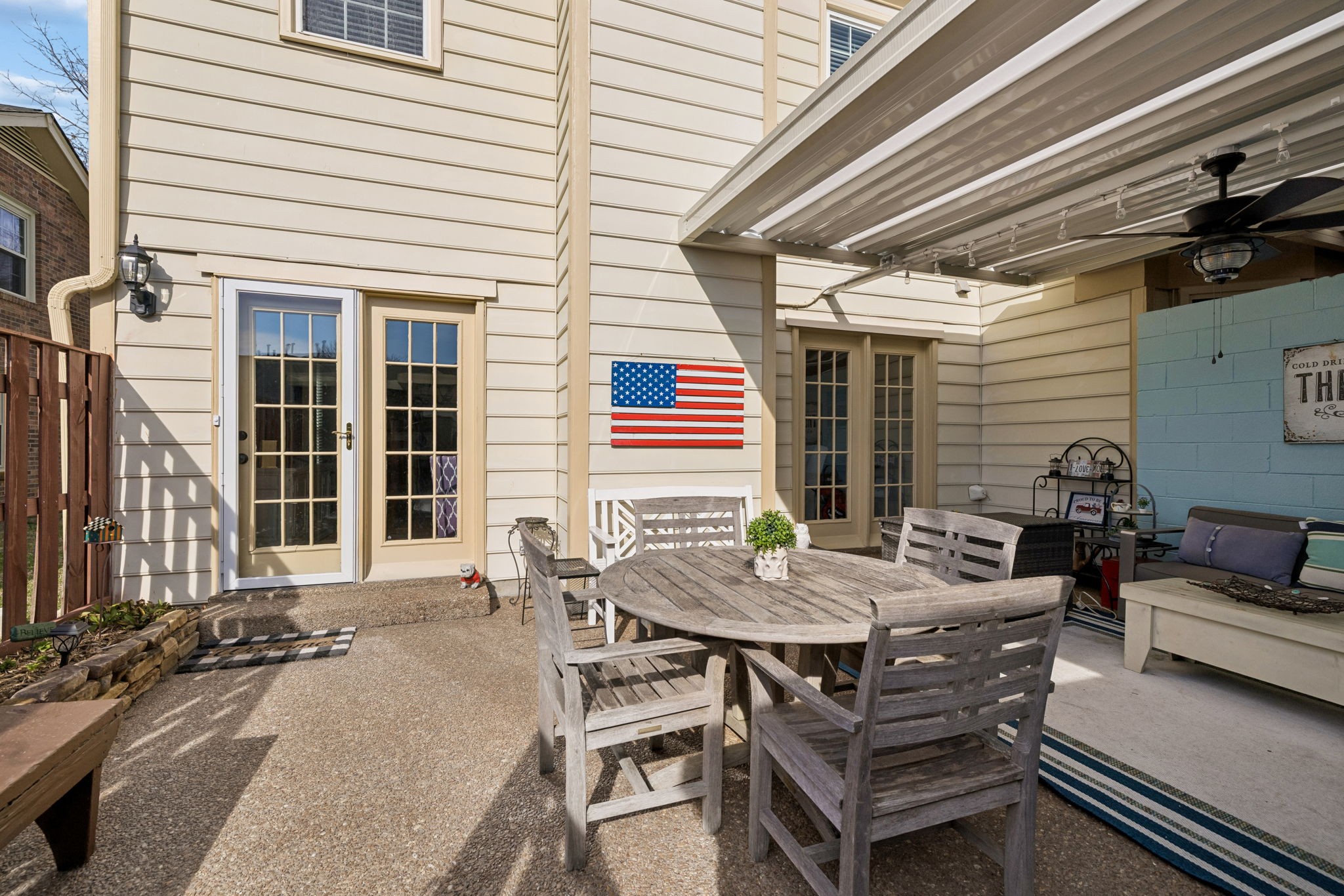 9111 Sawyer Brown Road Nashville, TN 37221 - Photo 37 of 52