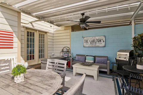 $379,900 | 9111 Sawyer Brown Road, Nashville, TN 37221