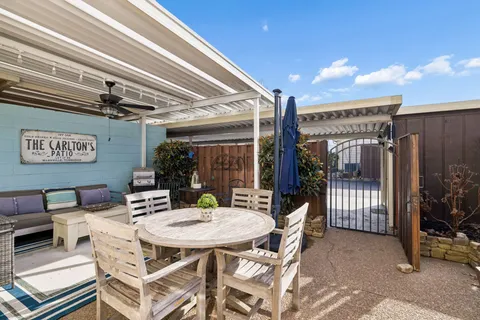 $379,900 | 9111 Sawyer Brown Road, Nashville, TN 37221