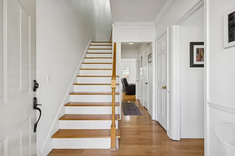 $379,900 | 9111 Sawyer Brown Road, Nashville, TN 37221