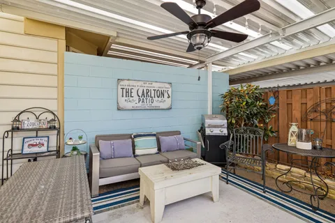 $379,900 | 9111 Sawyer Brown Road, Nashville, TN 37221