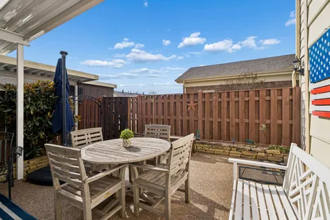 $379,900 | 9111 Sawyer Brown Road, Nashville, TN 37221