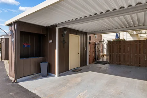 $379,900 | 9111 Sawyer Brown Road, Nashville, TN 37221