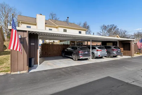 $379,900 | 9111 Sawyer Brown Road, Nashville, TN 37221