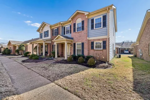 $379,900 | 9111 Sawyer Brown Road, Nashville, TN 37221