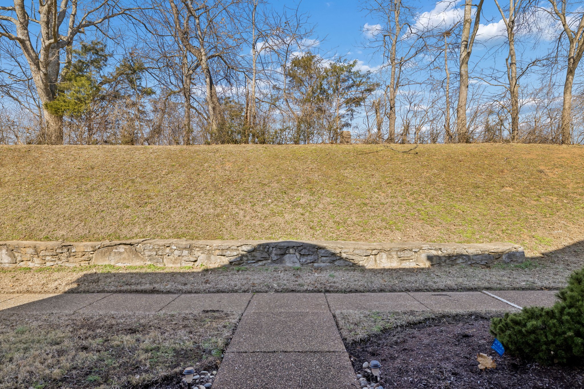 9111 Sawyer Brown Road Nashville, TN 37221 - Photo 50 of 52