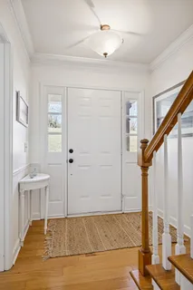 $379,900 | 9111 Sawyer Brown Road, Nashville, TN 37221