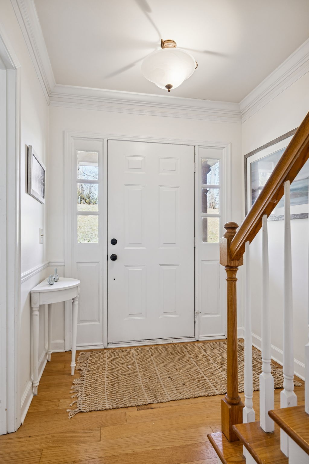 9111 Sawyer Brown Road Nashville, TN 37221 - Photo 5 of 52