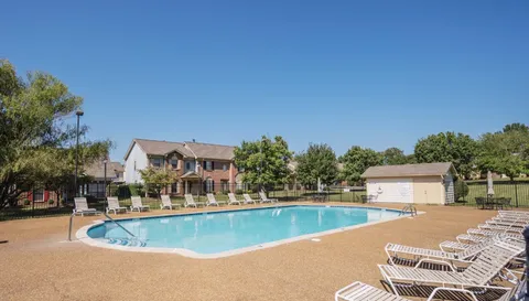 $379,900 | 9111 Sawyer Brown Road, Nashville, TN 37221