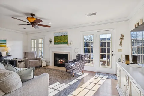 $379,900 | 9111 Sawyer Brown Road, Nashville, TN 37221