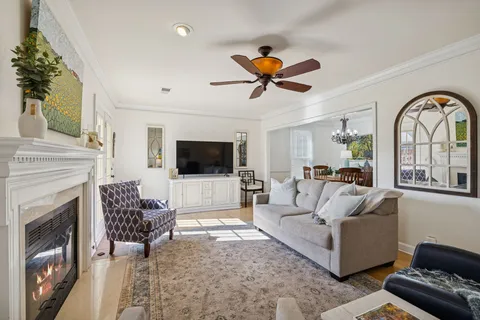 $379,900 | 9111 Sawyer Brown Road, Nashville, TN 37221