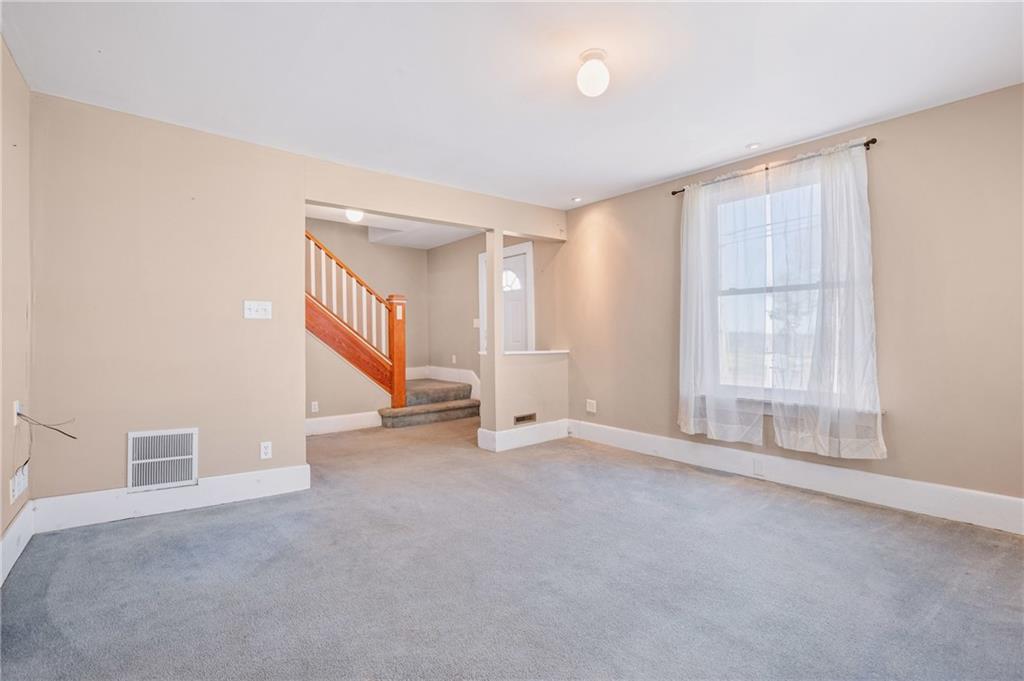 561 Stepping Stone Road Somerset, PA 15501 - Photo 16 of 47 Gallery Image 16