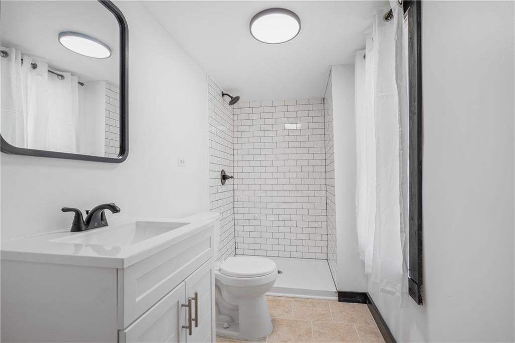 561 Stepping Stone Road Somerset, PA 15501 - Photo 20 of 47 Gallery Image 20