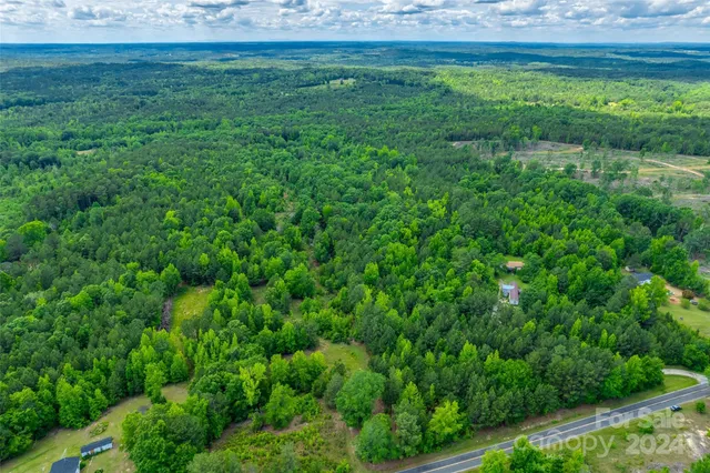 $125,000 | 0 Woods Ferry Road, Carlisle, SC 29031