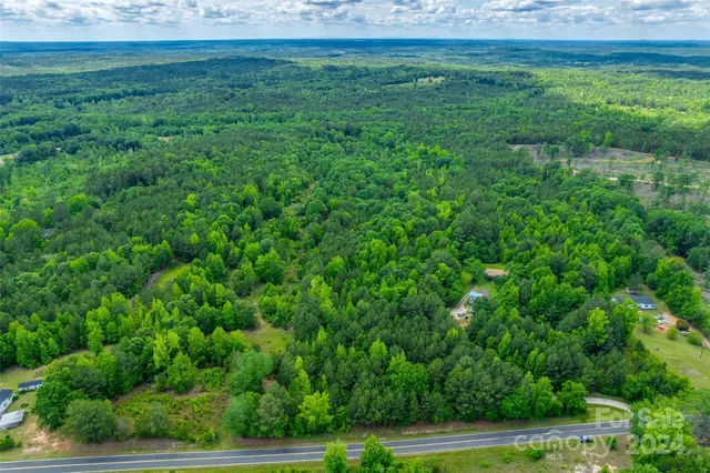 $125,000 | 0 Woods Ferry Road, Carlisle, SC 29031