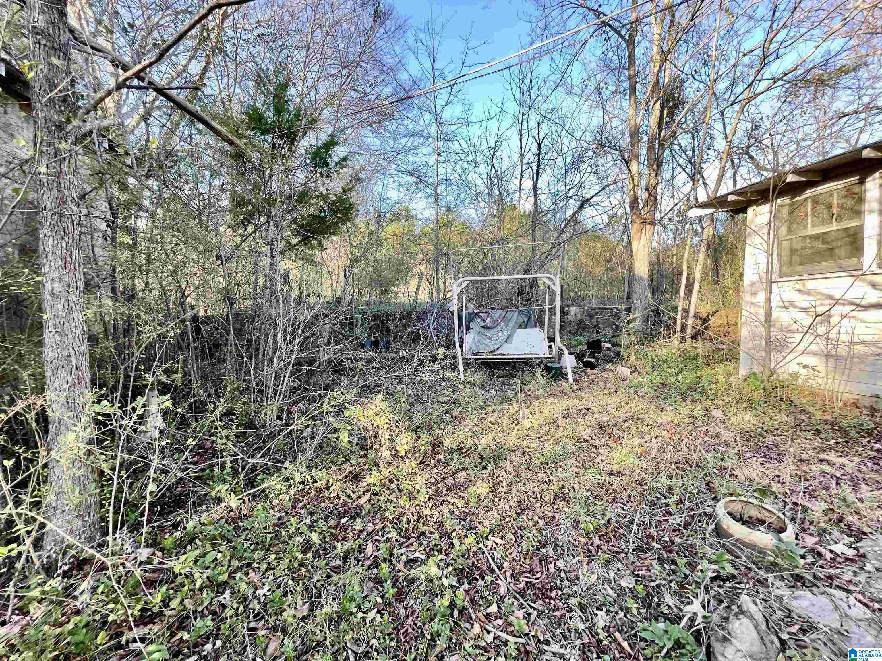263 Westover Road Anniston, AL 36201 - Photo 50 of 61