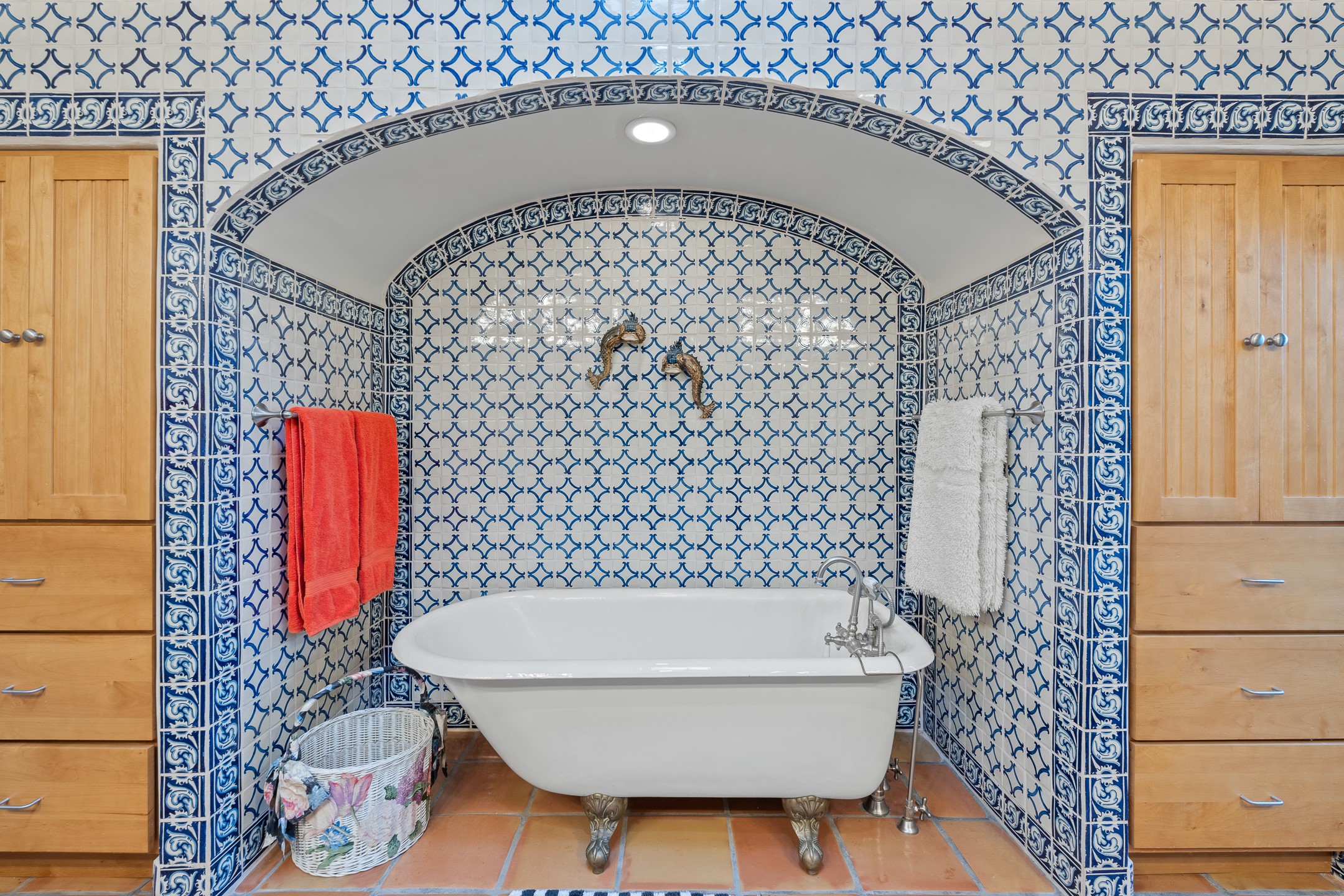 560 Piedmont Road Taos, NM 87571 - Photo 30 of 50