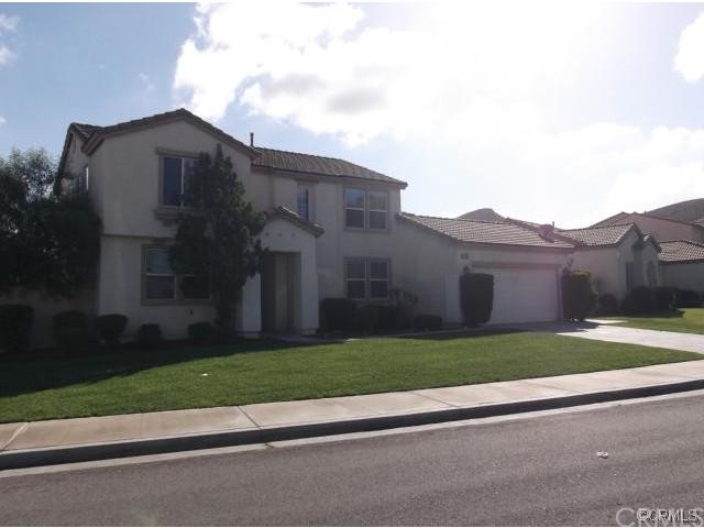 28536 Chaucer Road Menifee, CA 92584 - Photo 1 of 1 Gallery Image 1