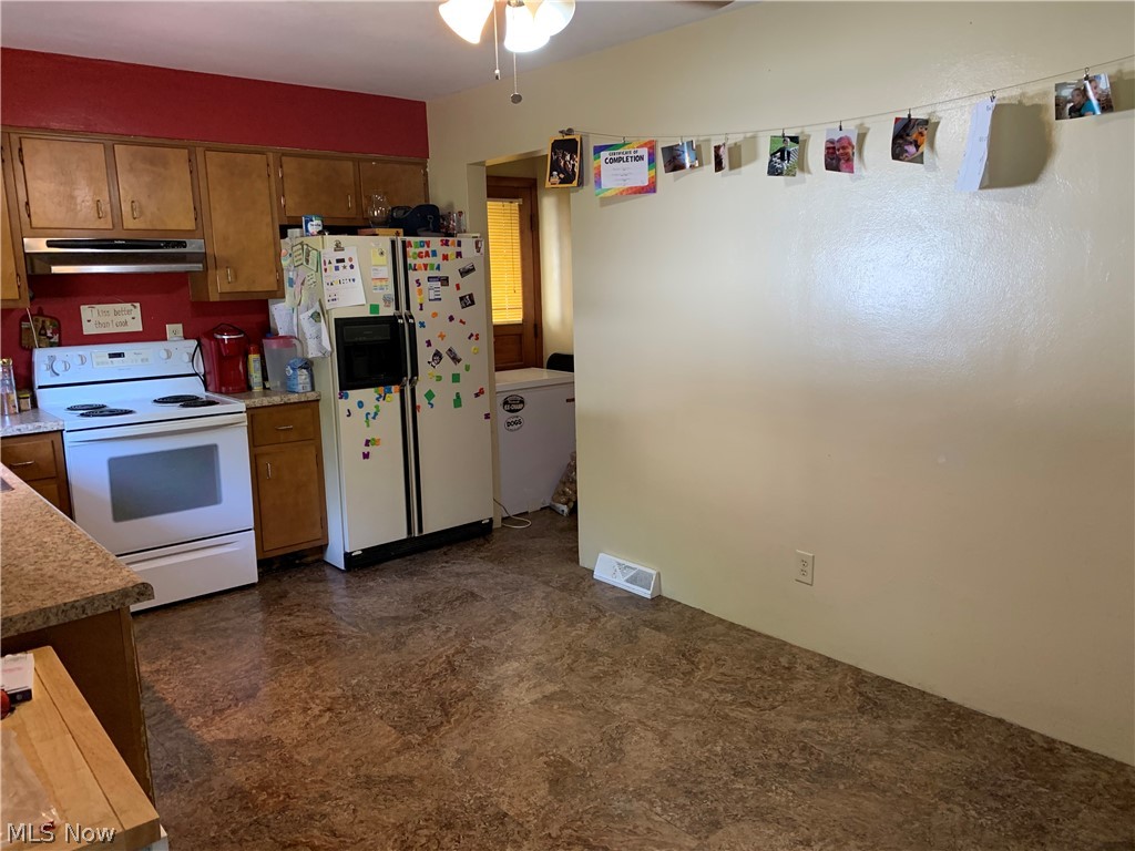 856 National Road Bridgeport, OH 43912 - Photo 2 of 22 Gallery Image 2