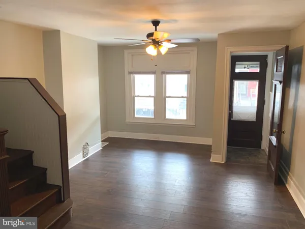 $1,195 | 24 North Millick Street, Philadelphia, PA 19139