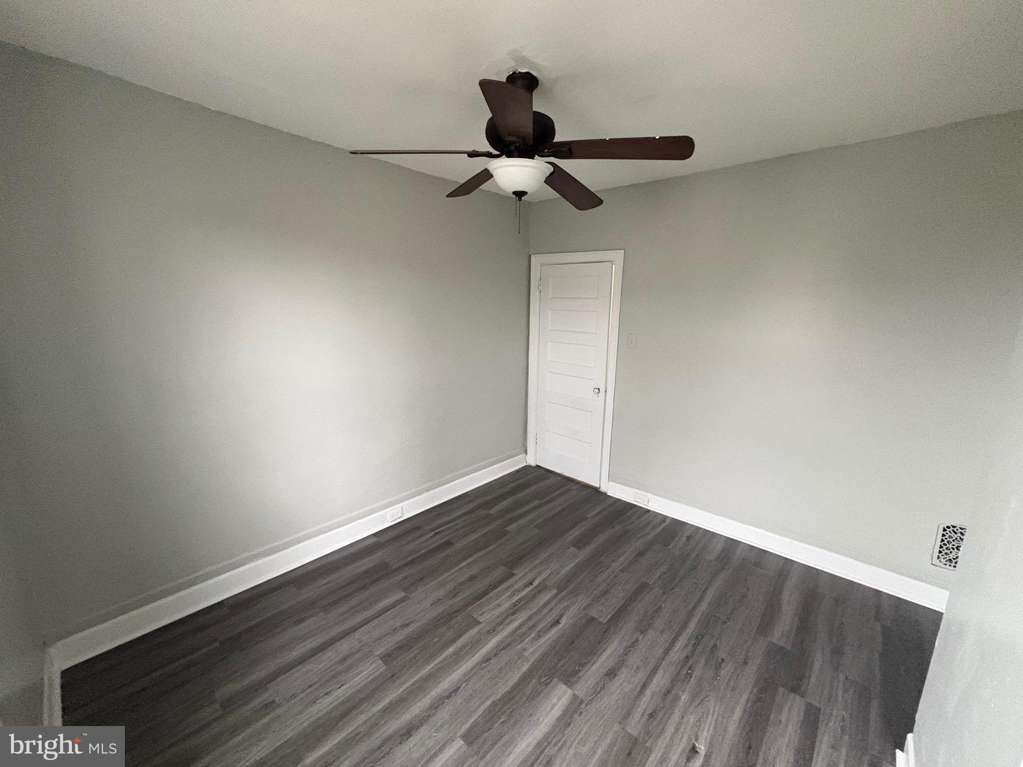 24 North Millick Street Philadelphia, PA 19139 - Photo 11 of 11